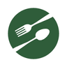 Menu Lens