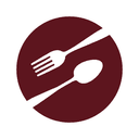 Menu Lens logo — restaurant menu translator